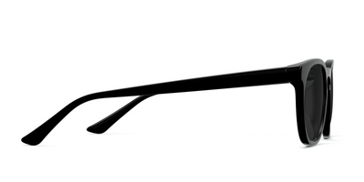 The Twain - Black Sun - Thumbnail5 - Pair Eyewear