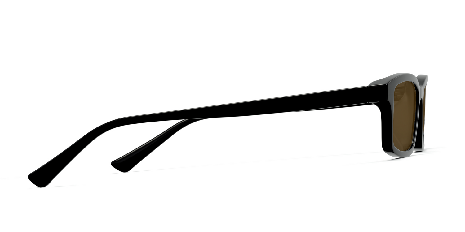 The Cedro - Lensless - Carousel 6 - Pair Eyewear