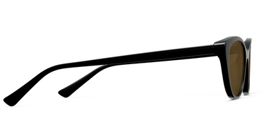 The ella - Lensless - Thumbnail 6 - Pair Eyewear