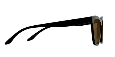 The Harper - Lensless - Thumbnail 6 - Pair Eyewear
