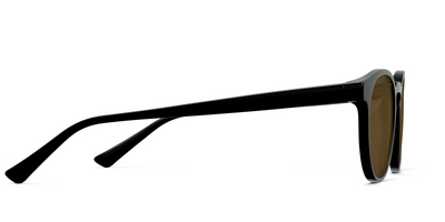 The Soto - Lensless - Thumbnail 6 - Pair Eyewear