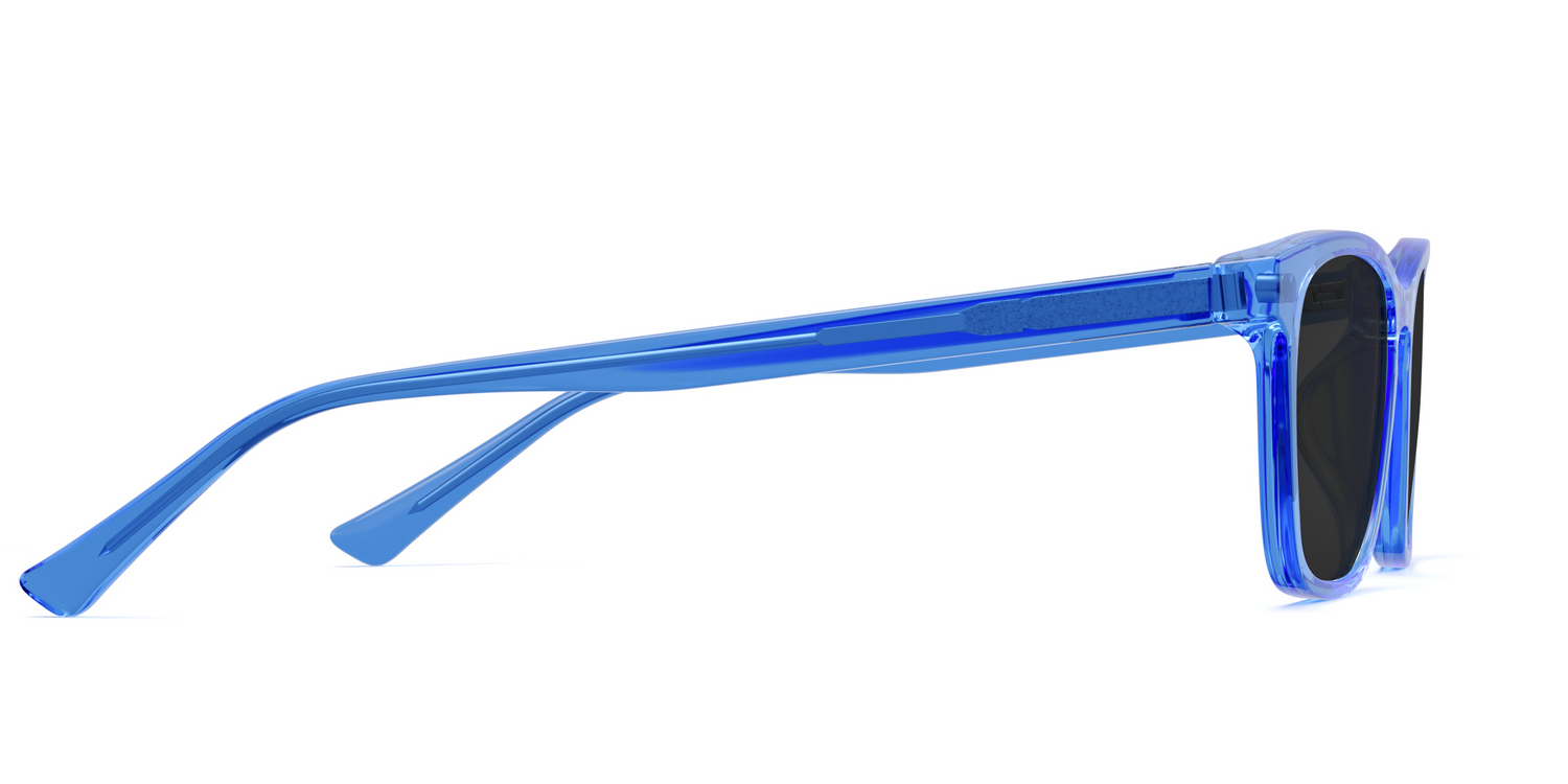 The Casper - Blue Clear Sun - Carousel5 - Pair Eyewear