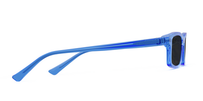 The Cedro - Blue Clear Sun - Thumbnail5 - Pair Eyewear