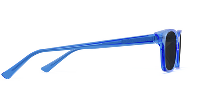 The Finley - Blue Clear Sun - Thumbnail5 - Pair Eyewear