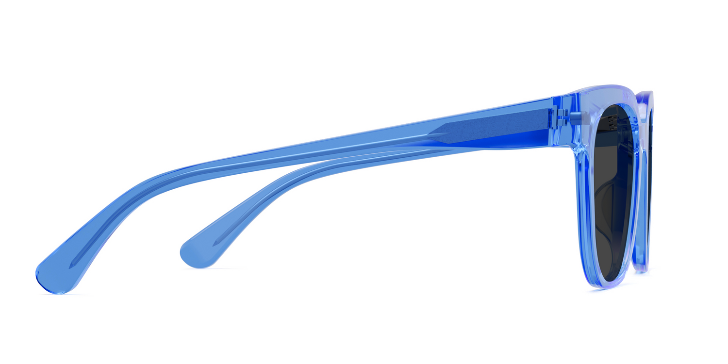 The Murphy - Blue Clear Sun - Carousel5 - Pair Eyewear