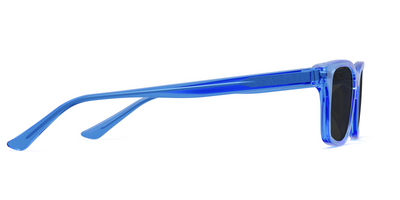 The Otero - Blue Clear Sun - Thumbnail5 - Pair Eyewear