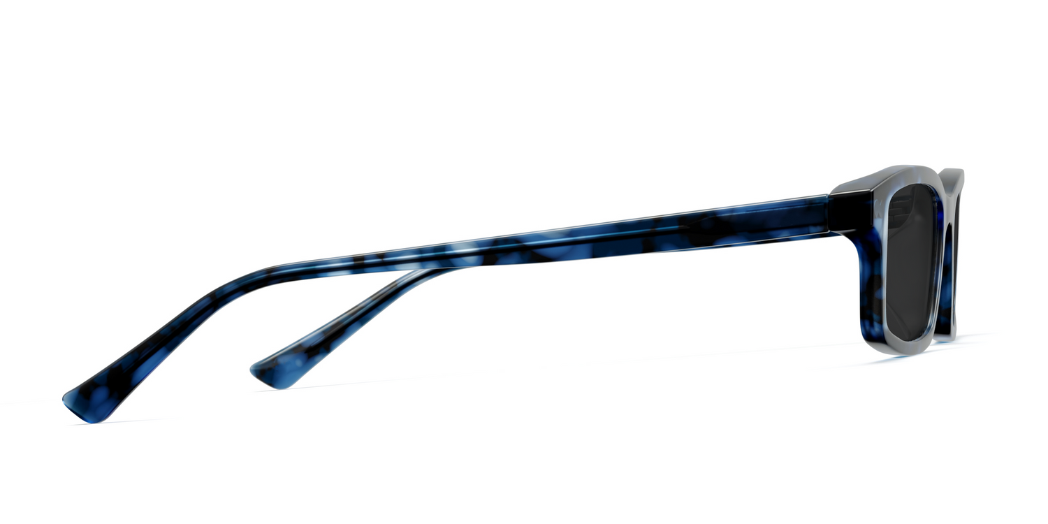 The Cedro - Blue Tortoise Sun - Carousel5 - Pair Eyewear