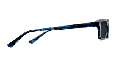The Cedro - Blue Tortoise Sun - Thumbnail5 - Pair Eyewear
