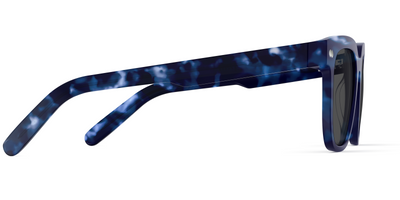 The Payton - Blue Tortoise Sun - Thumbnail5 - Pair Eyewear
