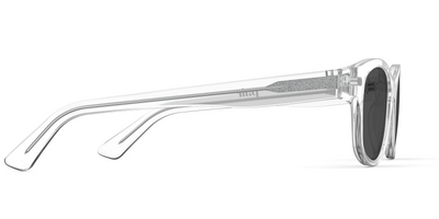 The Addison - Lensless - Thumbnail 5 - Pair Eyewear