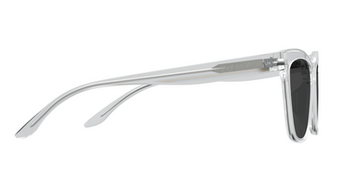 The Harper - Crystal Clear Sun - Thumbnail5 - Pair Eyewear