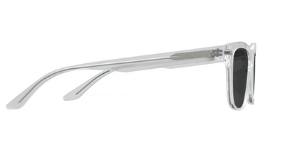 The Jessie - Crystal Clear Sun - Thumbnail5 - Pair Eyewear