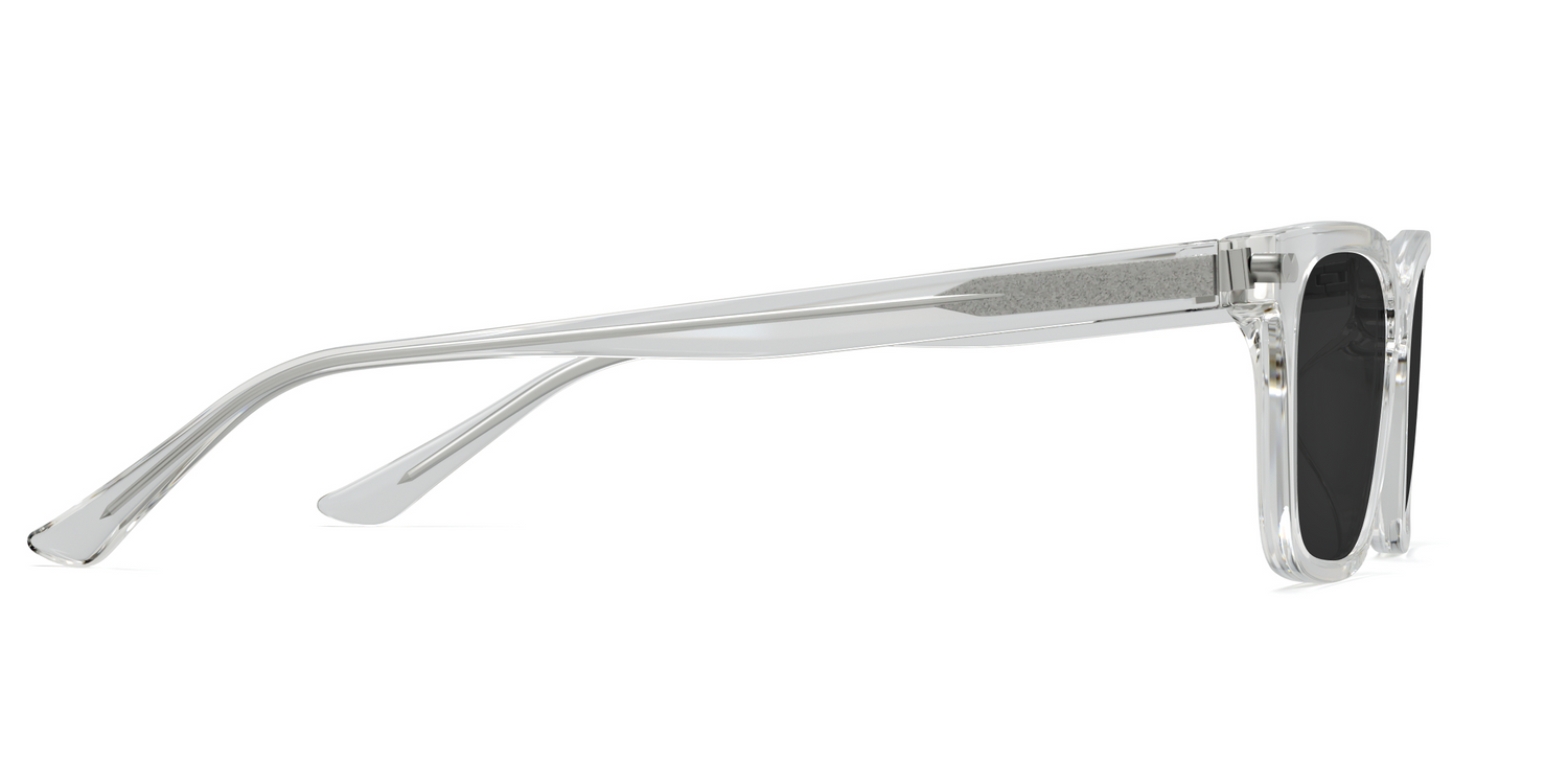 The Larkin - Lensless - Carousel 5 - Pair Eyewear
