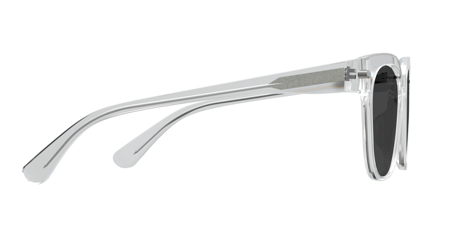 The Murphy - Lensless - Carousel 5 - Pair Eyewear