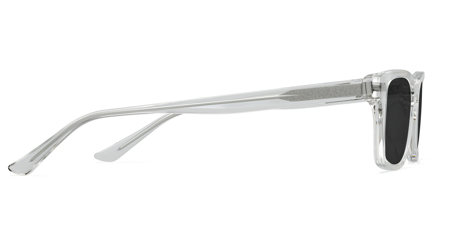 The Otero - Lensless - Carousel 5 - Pair Eyewear
