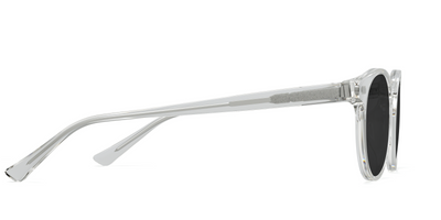 The Soto - Crystal Clear Sun - Thumbnail5 - Pair Eyewear