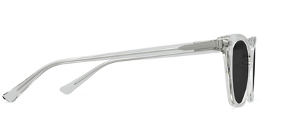 The Wanda - Lensless - Thumbnail 5 - Pair Eyewear