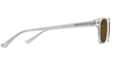 The Finley - Lensless - Thumbnail 6 - Pair Eyewear