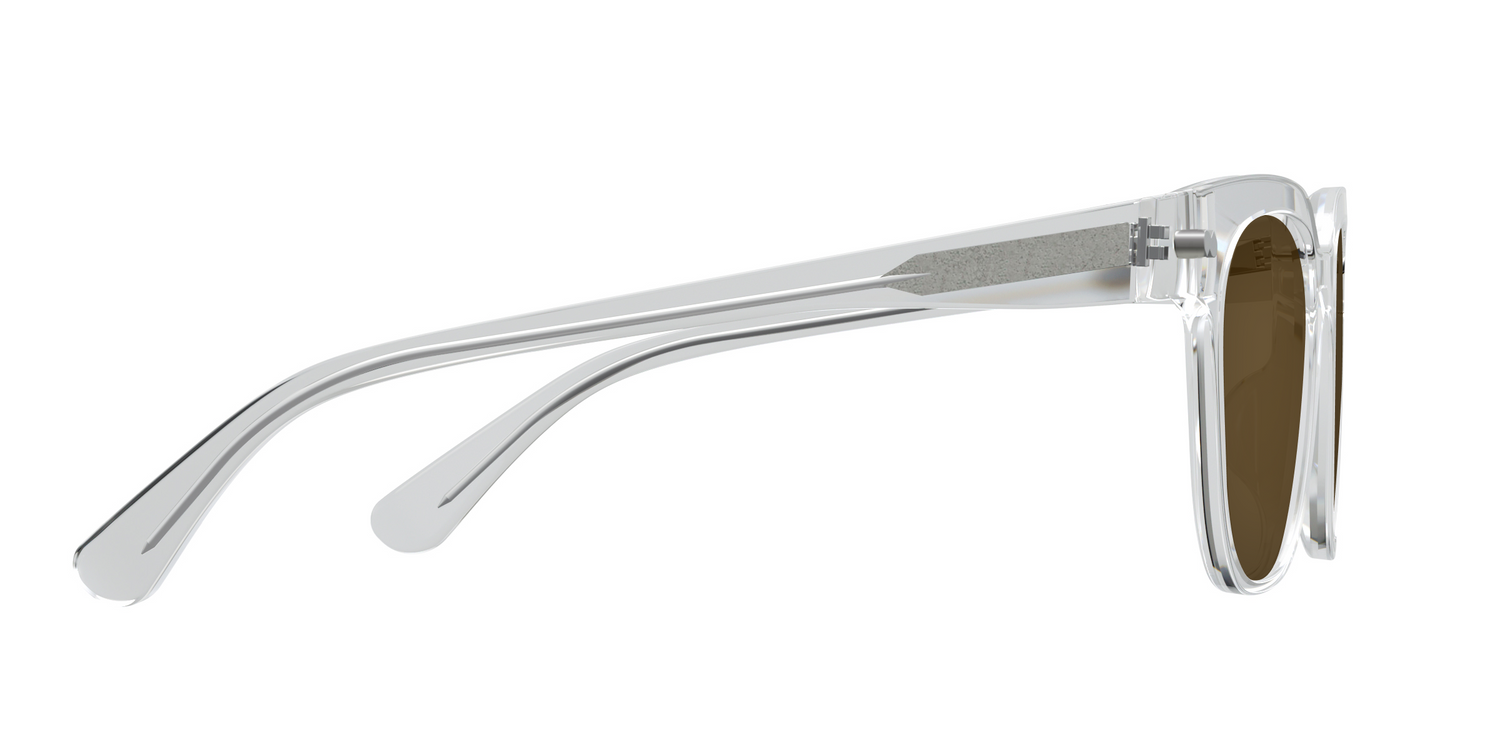 The Murphy - Lensless - Carousel 6 - Pair Eyewear