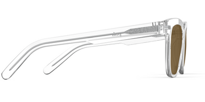 The Payton - Lensless - Thumbnail 6 - Pair Eyewear