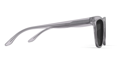The Harper - Gray Clear Sun - Thumbnail5 - Pair Eyewear