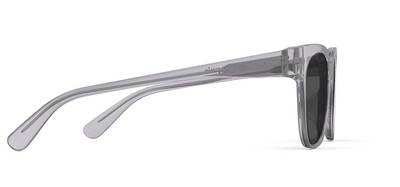 The Murphy - Gray Clear Sun - Thumbnail5 - Pair Eyewear