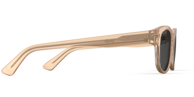 The Addison - Honey Clear Sun - Thumbnail5 - Pair Eyewear