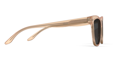 The Harper - Honey Clear Sun - Thumbnail5 - Pair Eyewear