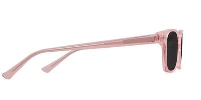The Finley - Pink Clear Sun - Thumbnail5 - Pair Eyewear