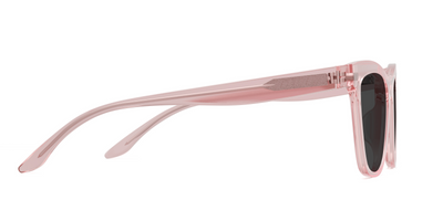 The Harper - Pink Clear Sun - Thumbnail5 - Pair Eyewear