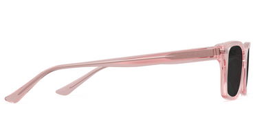 The Otero - Pink Clear Sun - Thumbnail5 - Pair Eyewear