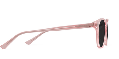 The Otis - Pink Clear Sun - Thumbnail5 - Pair Eyewear