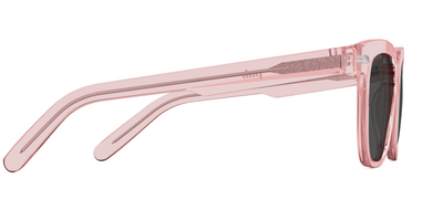 The Payton - Pink Clear Sun - Thumbnail5 - Pair Eyewear