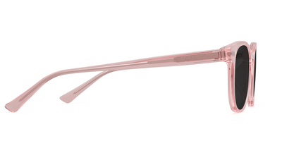 The Reese - Pink Clear Sun - Thumbnail5 - Pair Eyewear