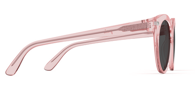 The Zuri - Pink Clear Sun - Thumbnail5 - Pair Eyewear