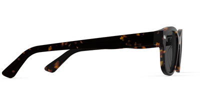 The Addison - Tortoise Sun - Thumbnail5 - Pair Eyewear