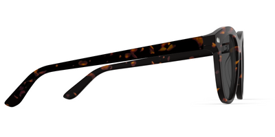 The Brook - Tortoise Sun - Thumbnail5 - Pair Eyewear