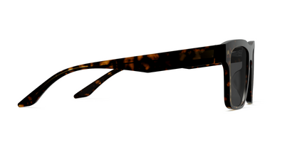 The Drew - Tortoise Sun - Thumbnail5 - Pair Eyewear