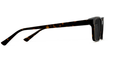 The Finley - Tortoise Sun - Thumbnail5 - Pair Eyewear