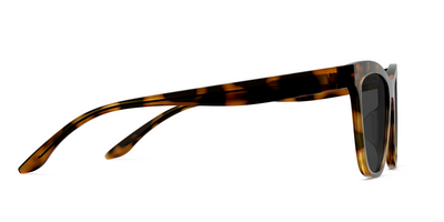 The Harper - Tortoise Sun - Thumbnail5 - Pair Eyewear