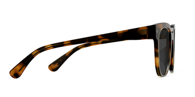 The Murphy - Tortoise Sun - Thumbnail5 - Pair Eyewear