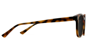 The Reese - Lensless - Thumbnail 5 - Pair Eyewear