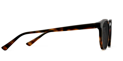 The Soto - Tortoise Sun - Thumbnail5 - Pair Eyewear