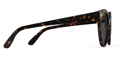 The Zuri - Tortoise Sun - Thumbnail5 - Pair Eyewear