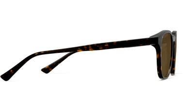 The Otis - Lensless - Thumbnail 6 - Pair Eyewear