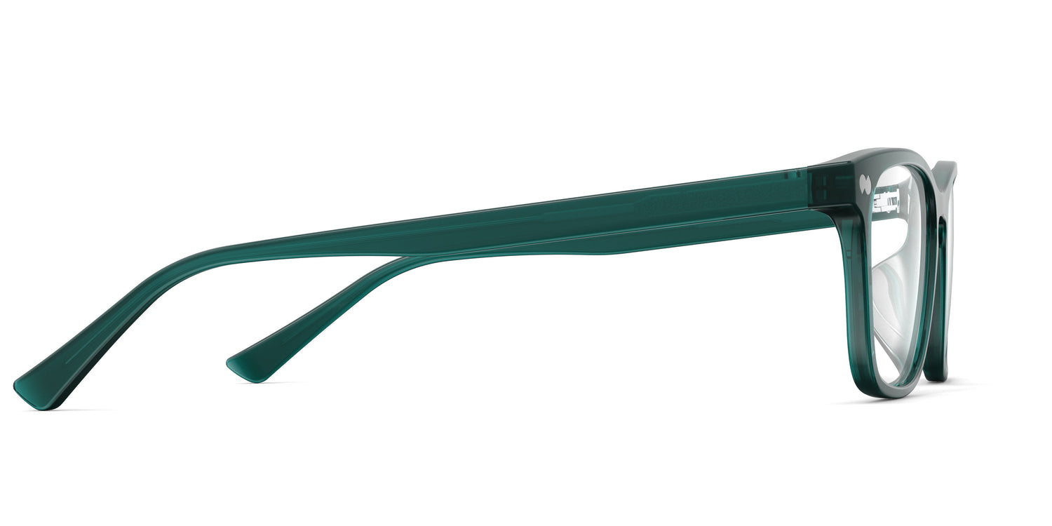 The Casper - Spruce - Carousel3 - Pair Eyewear