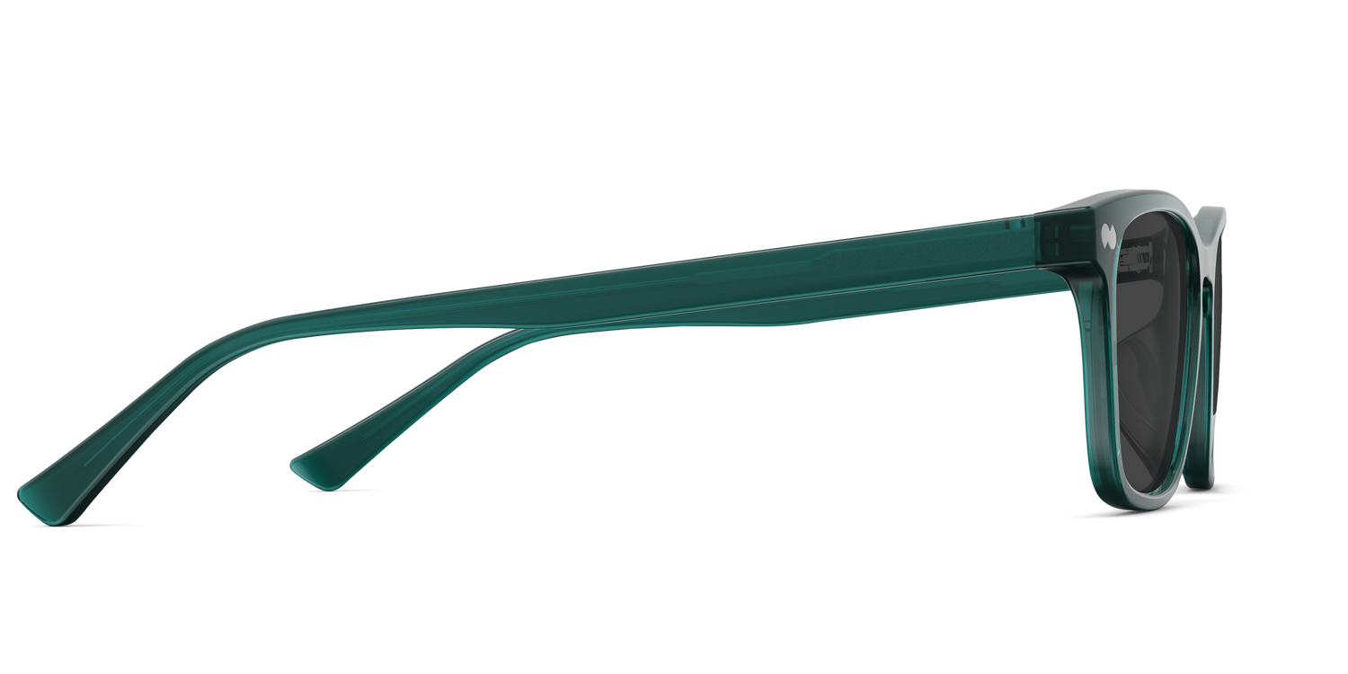 The Casper - Spruce Sun - Carousel5 - Pair Eyewear