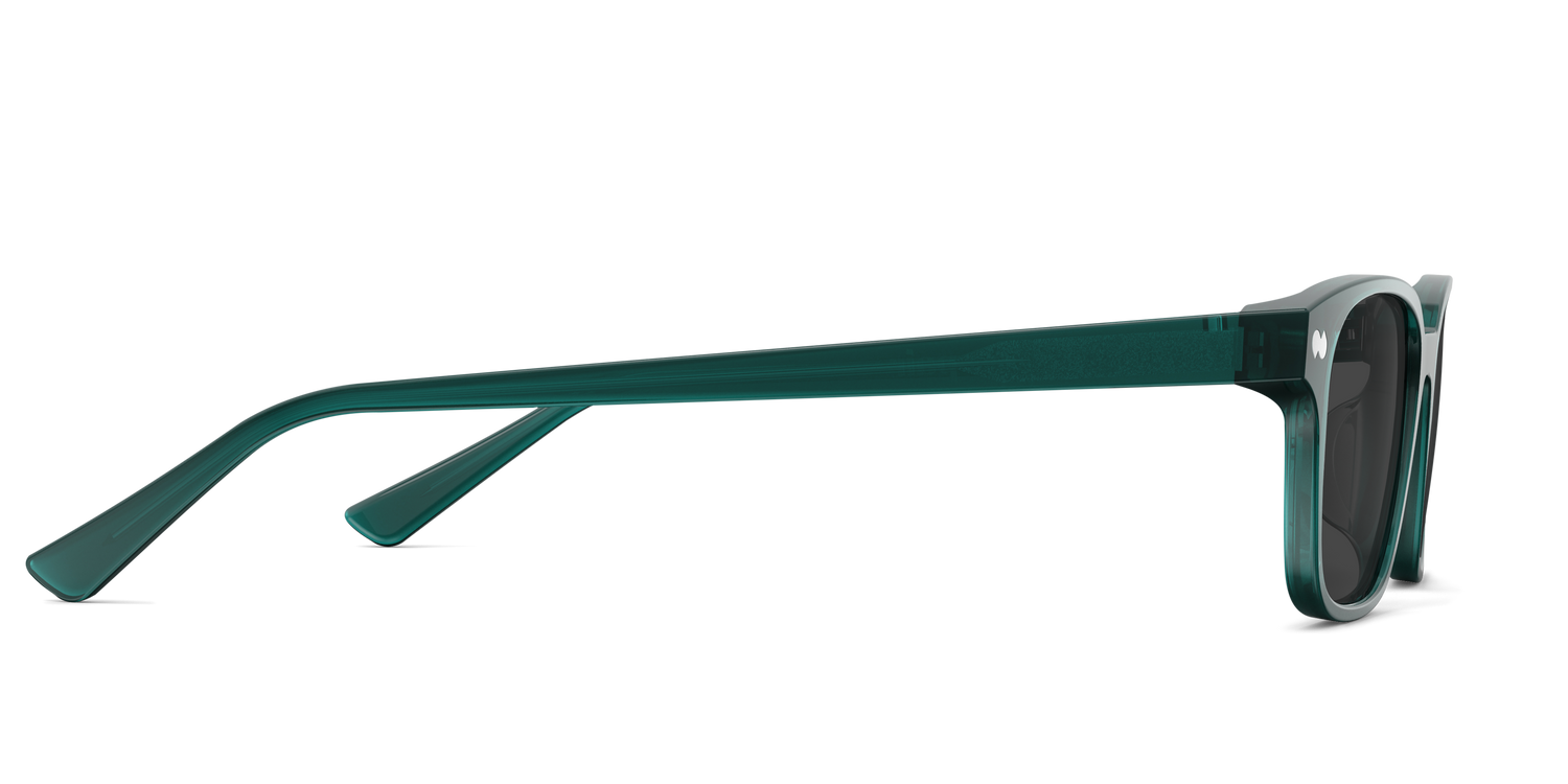 The Finley - Spruce Sun - Carousel5 - Pair Eyewear