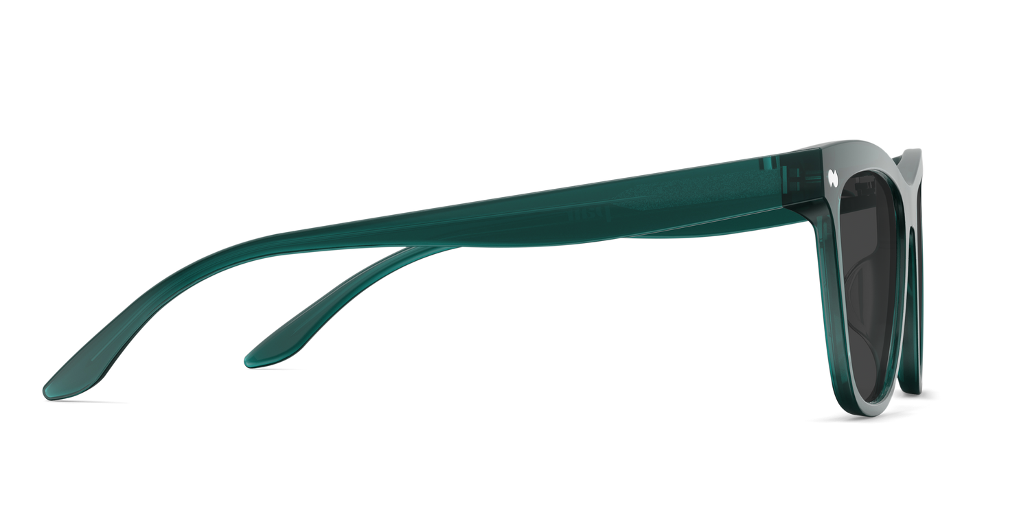 The Harper - Spruce Sun - Carousel5 - Pair Eyewear