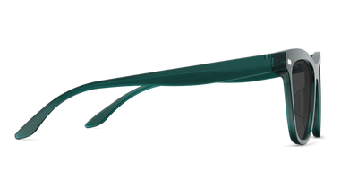The Harper - Spruce Sun - Thumbnail5 - Pair Eyewear